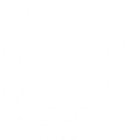 The Outpost logo