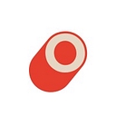 Outpost Trade logo