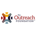 Outreach Foundation of the logo