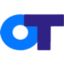 The Outreach Team logo