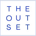 Favicon of The Outset