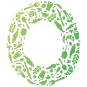 The Oval Partnership logo