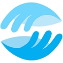 Overbrook Scientific Inc logo