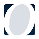 The Overby Company logo