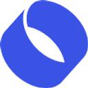 Overflow Foundation logo