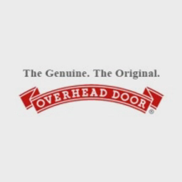 theoverheaddoorco.com logo