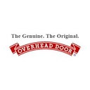 Overhead Door Company Of Worcester logo