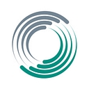 The Overture Group, Llc logo