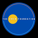 Owen Charitable Foundation logo