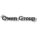 The Owen Group logo