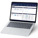 The Owl Solutions logo