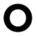 Own Real Estate logo