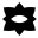 The Oxford Artisan Distillery Ltd logo