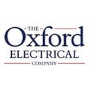 The Oxford Electrical Company Ltd logo