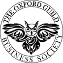The Oxford Guild Business Society logo