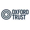 The Oxford Trust logo