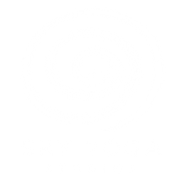 Sky Yoga Studios logo