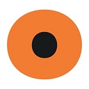 Oystercatchers logo