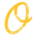 Favicon of The Oyster Inn