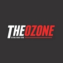 Theozone.Net logo