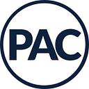 Pelican Athletic Club logo