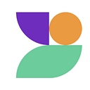 The Pace Centre logo