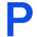 The Pediatrics And Autism Center, Llc logo