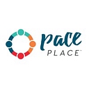 Pace Place
