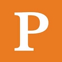 The Pacifican logo