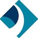 The Pacific Bridge Companies logo