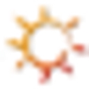 The Pacific Inn Of Seal Beach logo
