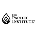 The Pacific Institute Australia, New Zealand & Se Asia logo