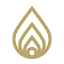 The Pacific Institute logo