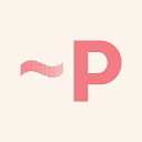 Pacific Poke logo