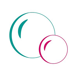 The Packaging Bubble logo