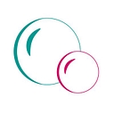 The Packaging Bubble logo