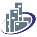 Packaging Depot logo