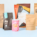 The Packaging People