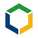 Brunton Business Publications Ltd logo