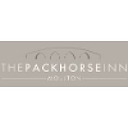 The Packhorse Inn Limited logo