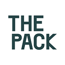 THE PACK
