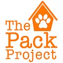Favicon of The Pack Project