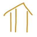 The Pack Shack logo