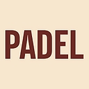 The Padel Collective