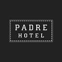 Padre Hotel