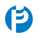 The Padron Group