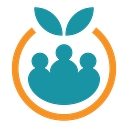 Pediatric Associates Family of Companies