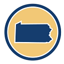 PENNSYLVANIA'S STATE SYSTEM OF HIGHER logo