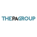 The P&A Group, Llc logo