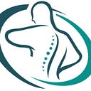 Southern Idaho Pain Institute logo